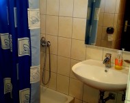 20160819_231005.jpg