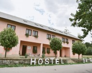 hostel_sv_rok.jpg
