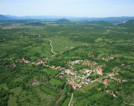 lovinac-iz-zraka-1.jpg